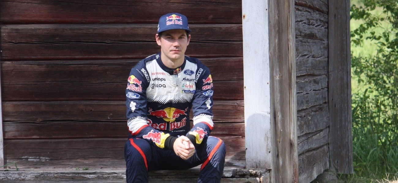 Kansikuva_Suninen2 Kansikuva_Suninen2