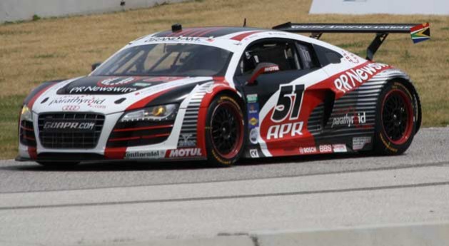 Race-Car-629x345 Hydratation im Rallye Car
