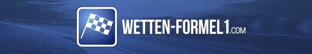wetten-formel1.com