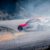 photopum-ranaroja-GFfqUxsh_8Y-unsplash