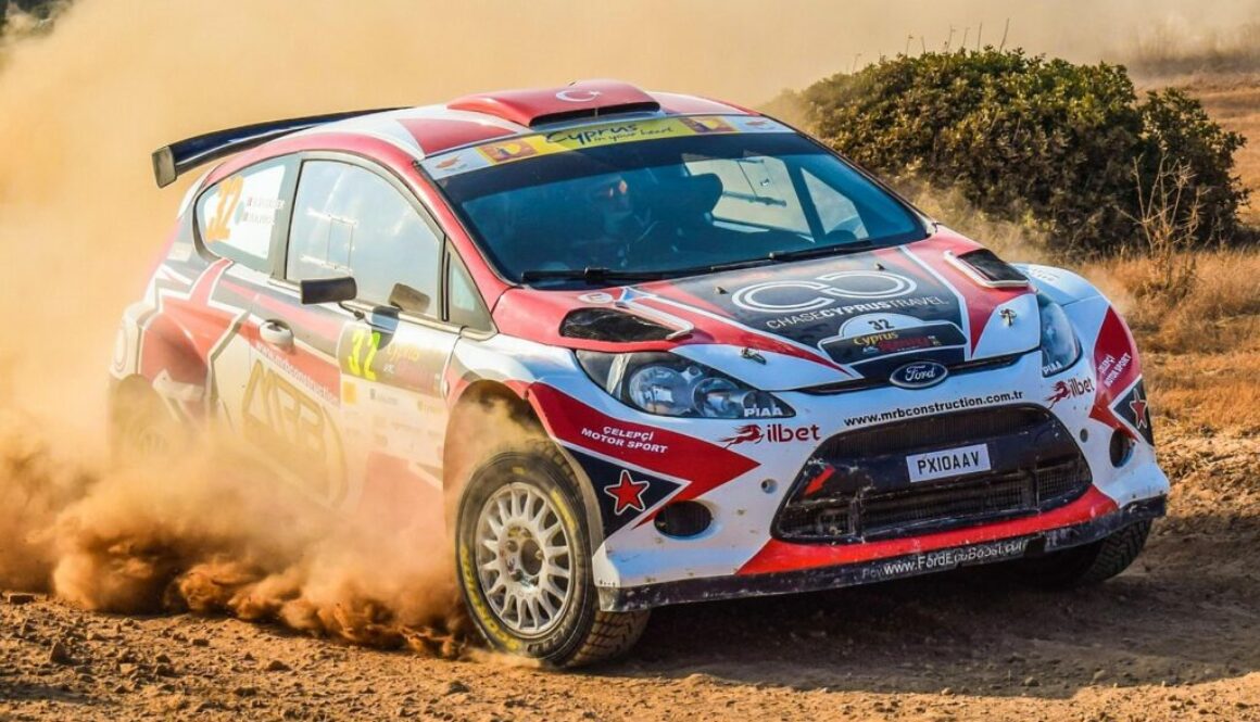 rally, race, car, speed, fast, action, sport, competition, racing, car wallpapers, cyprus rally 2017, cyprus, rally, rally, rally, rally, rally