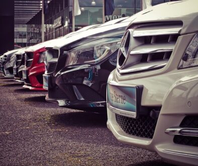 automobile-1291491_640