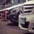 automobile-1291491_640
