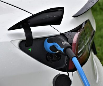 waldemar-brandt-rHfTdK9YU2Q-unsplash