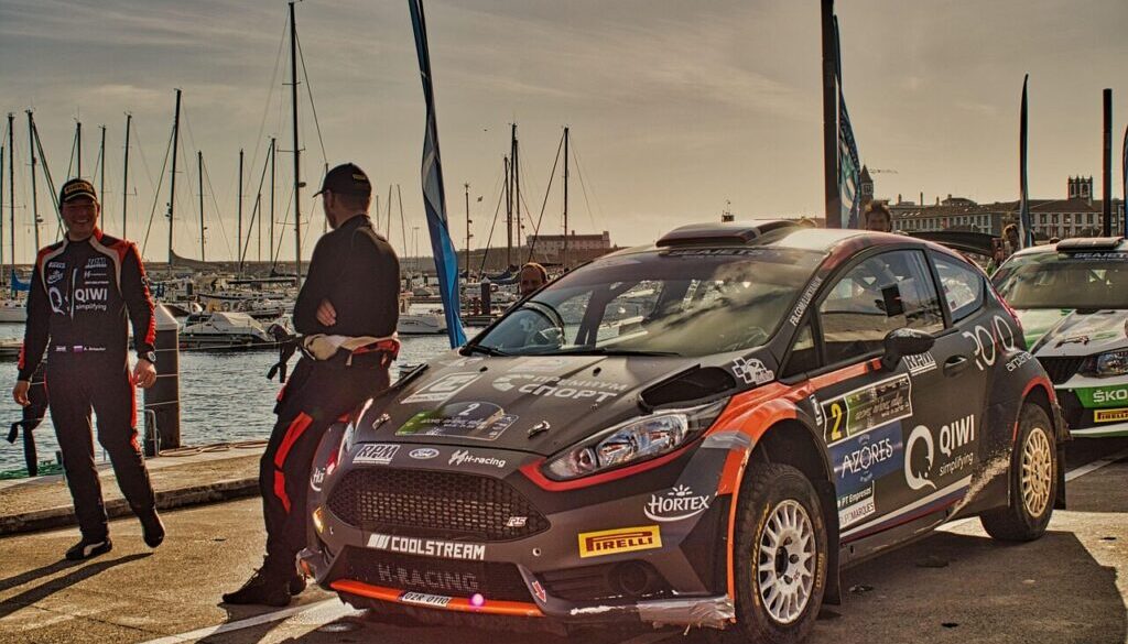 Photo by Comanche0 sport, transport, automobile, vehicle, car, rally, car wallpapers, rallye azores, fast, steering wheel, race, driving, technology, engineering, conversation, relaxation, thin tip, azores, comanche