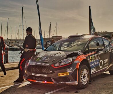 sport, transport, automobile, vehicle, car, rally, car wallpapers, rallye azores, fast, steering wheel, race, driving, technology, engineering, conversation, relaxation, thin tip, azores, comanche