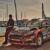 sport, transport, automobile, vehicle, car, rally, car wallpapers, rallye azores, fast, steering wheel, race, driving, technology, engineering, conversation, relaxation, thin tip, azores, comanche
